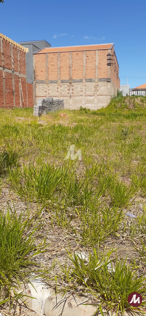 Terreno/Lote — foto 2