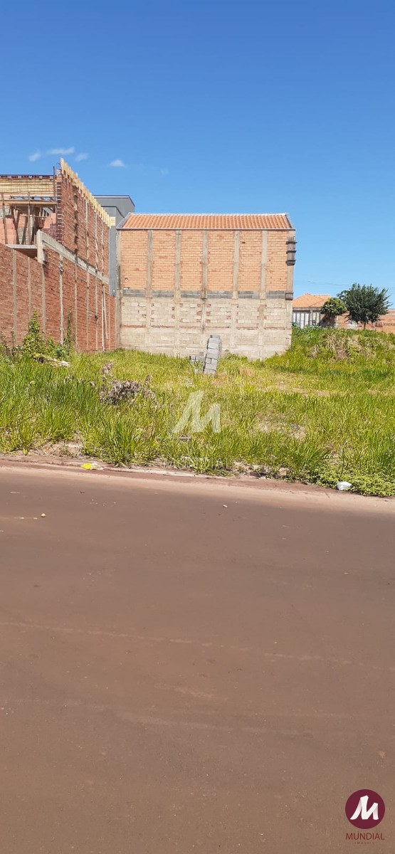 Terreno/Lote — foto 1