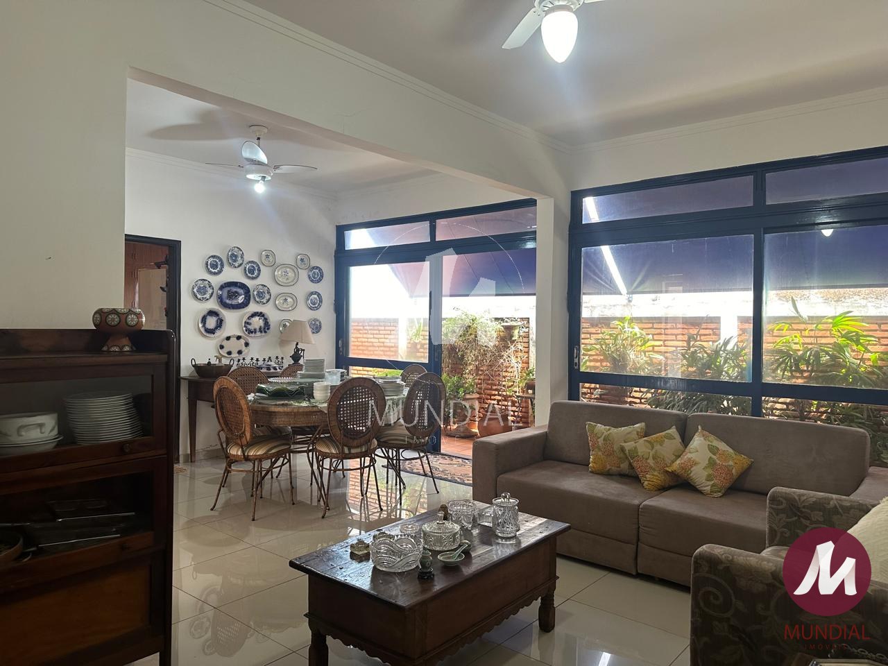Sala — foto 4