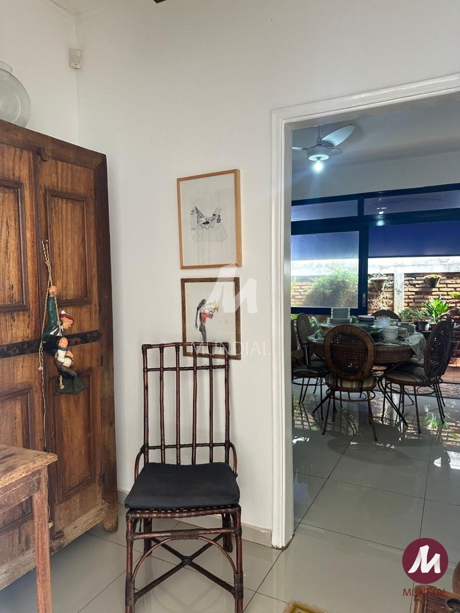 Sala — foto 6