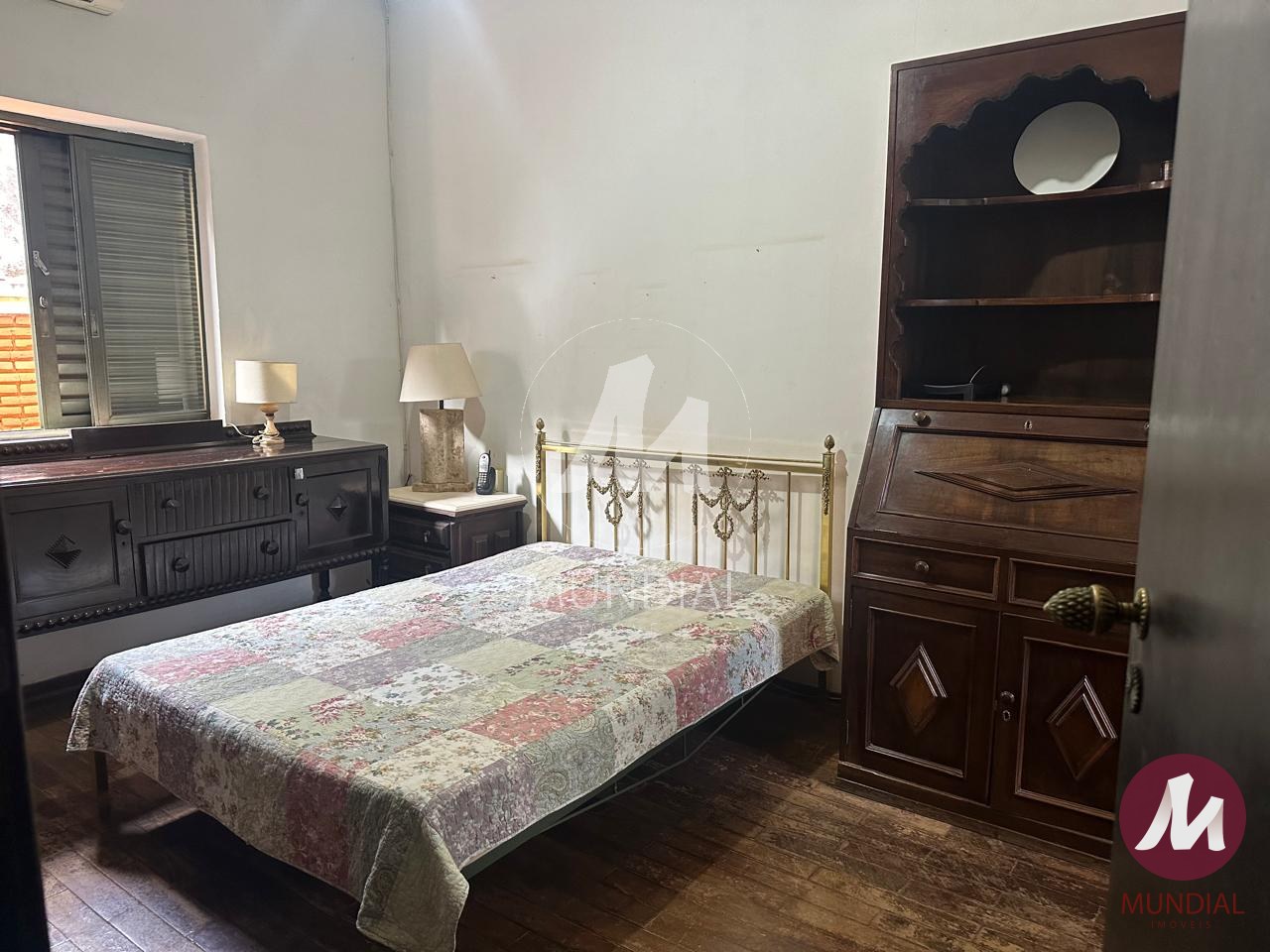 Dormitorio — foto 8
