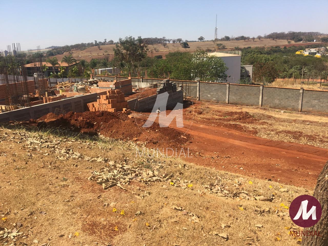 Terreno/Lote — foto 1