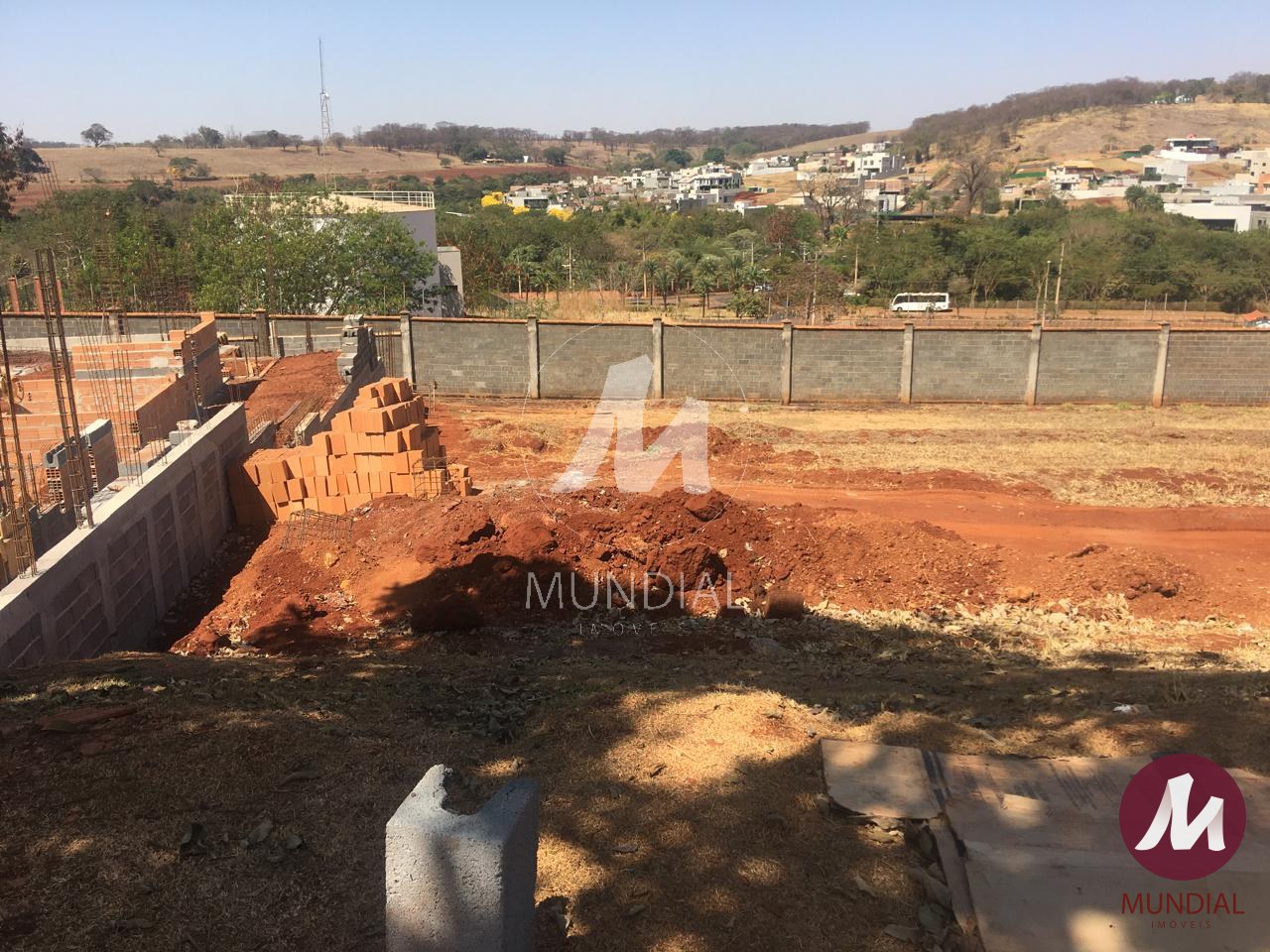 Terreno/Lote — foto 2