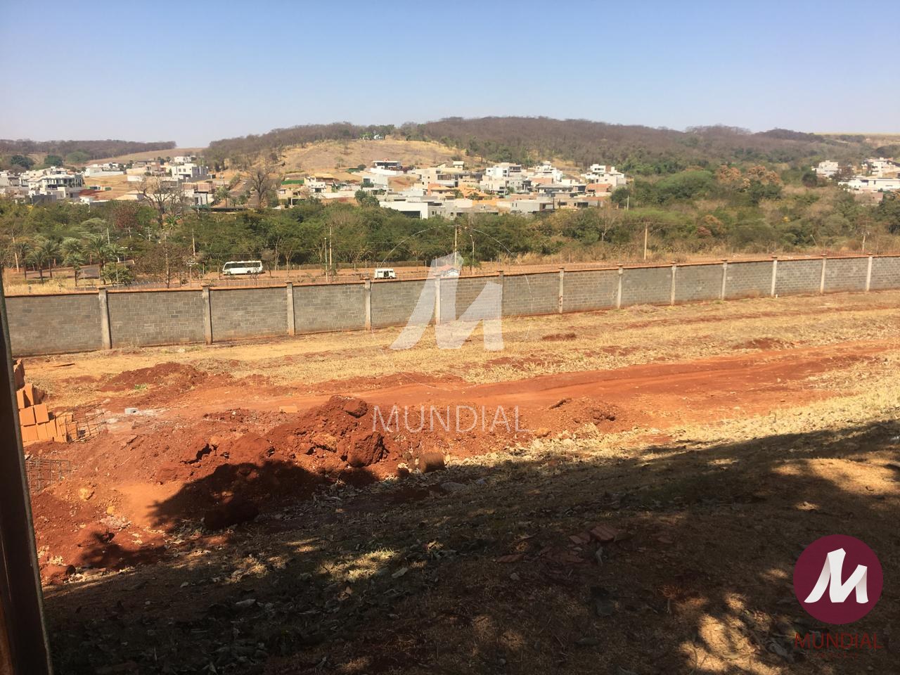 Terreno/Lote — foto 3