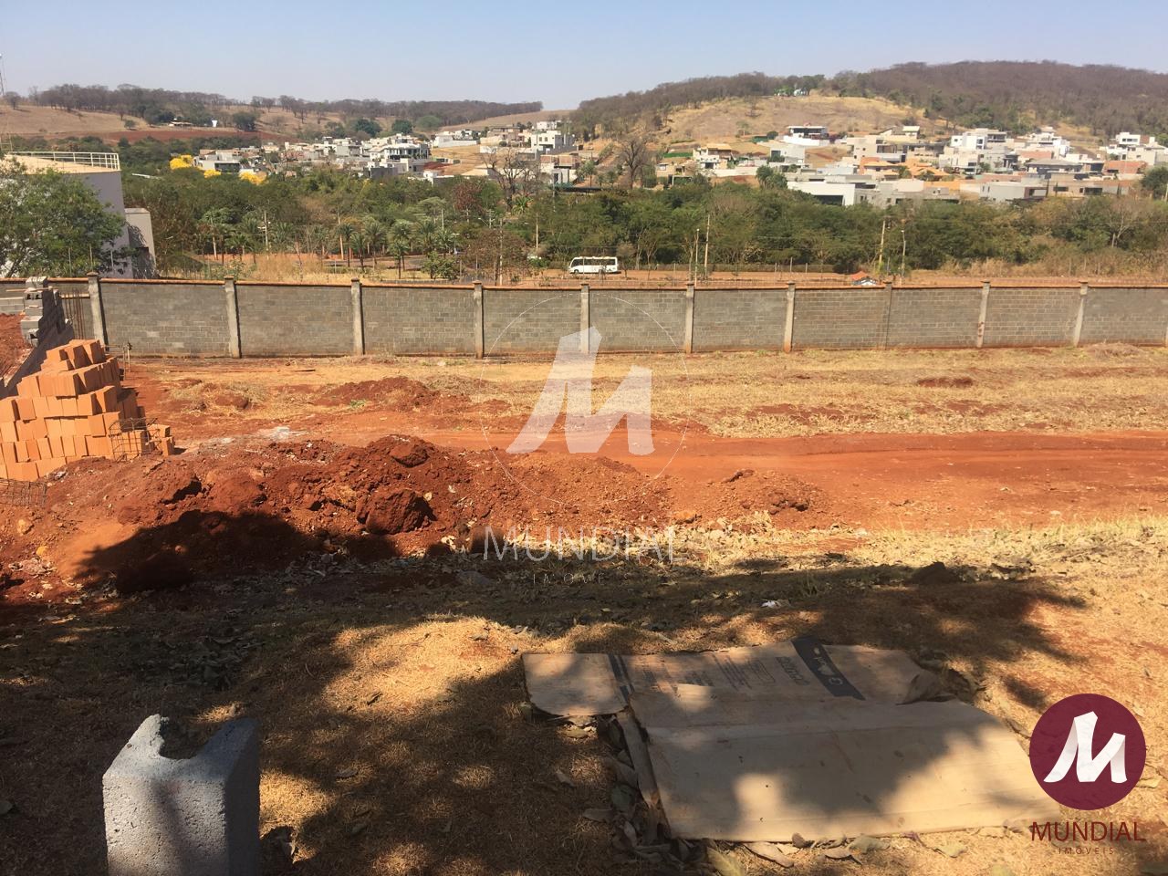 Terreno/Lote — foto 4