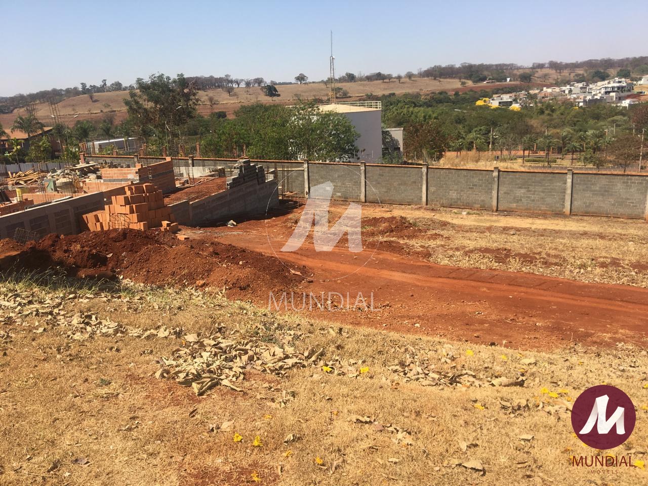 Terreno/Lote — foto 5