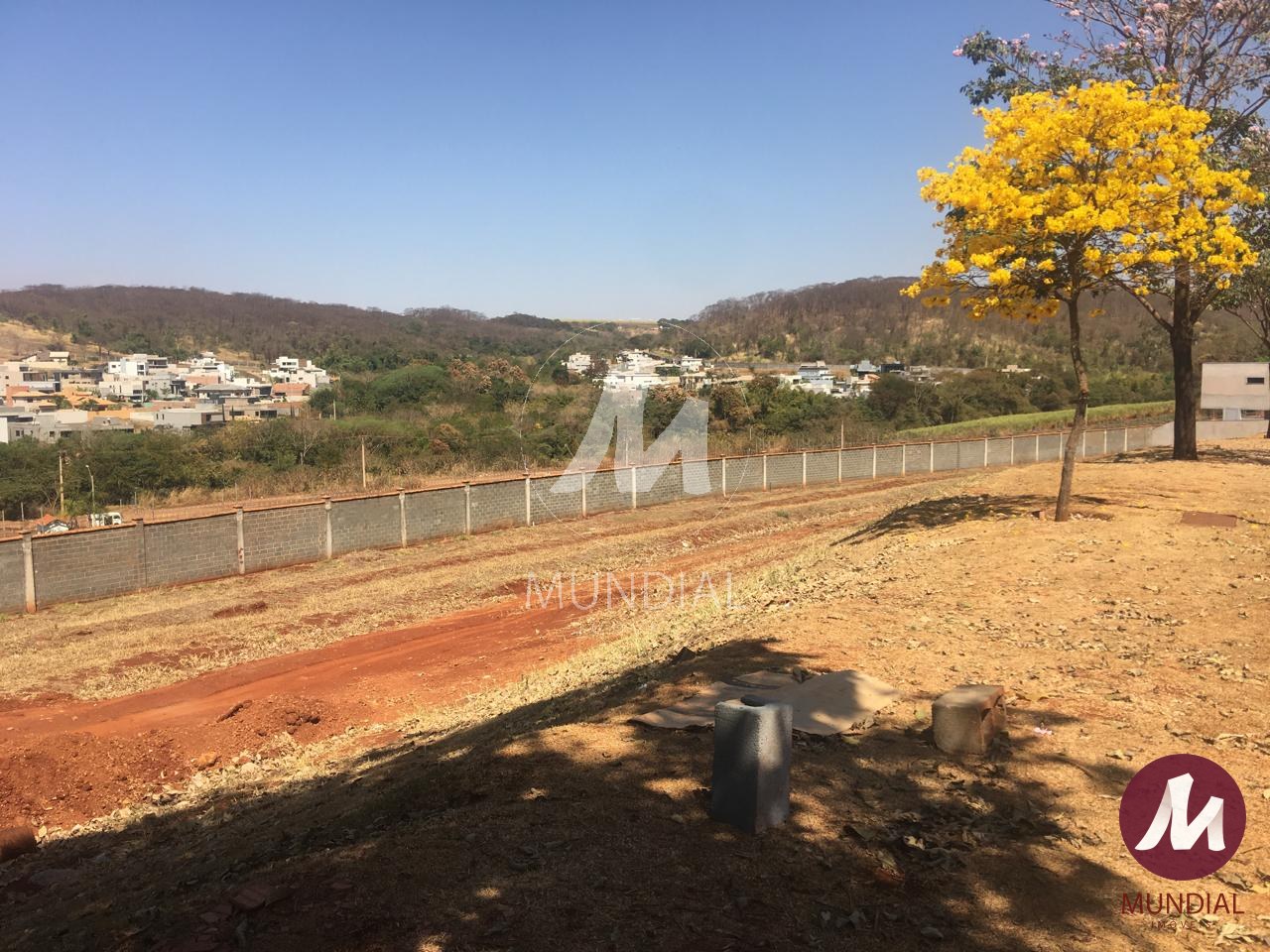 Terreno/Lote — foto 6