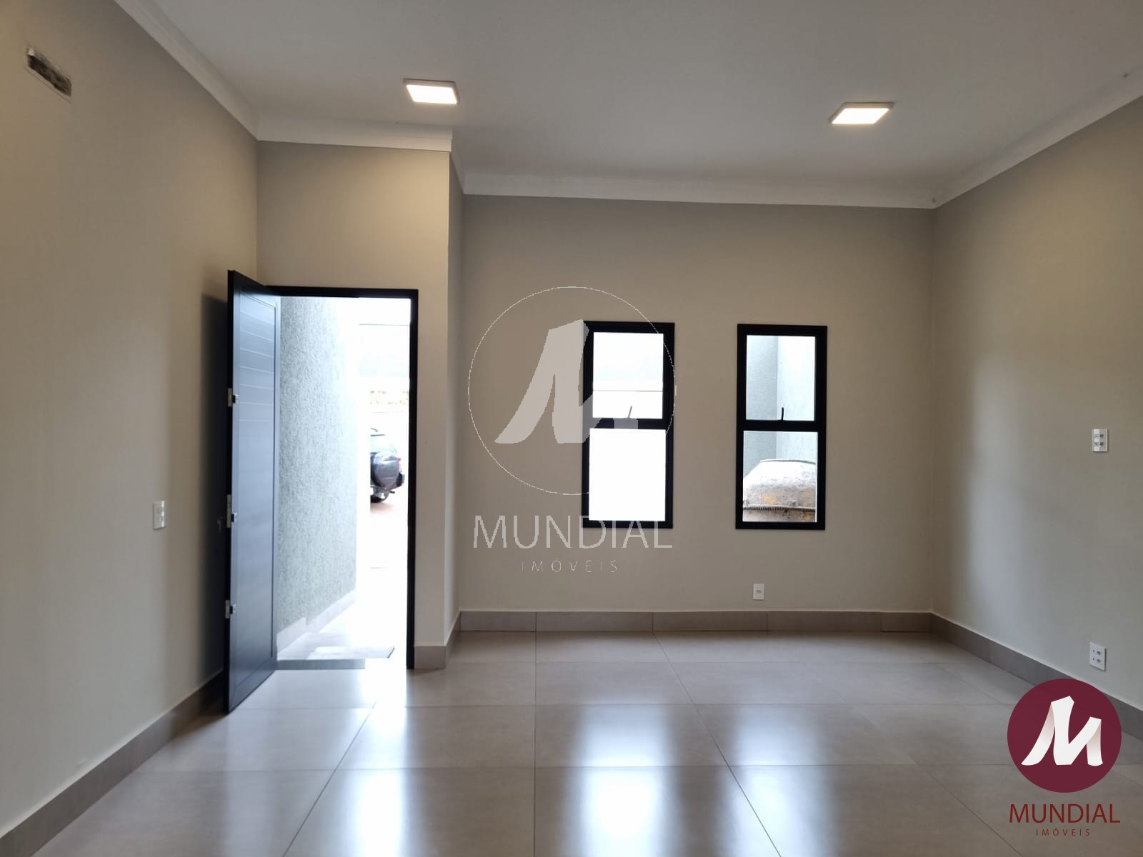 Sala — foto 2