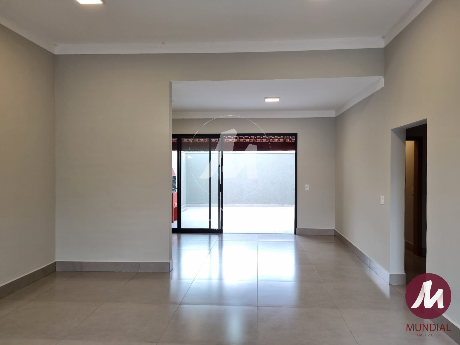 Sala — foto 3