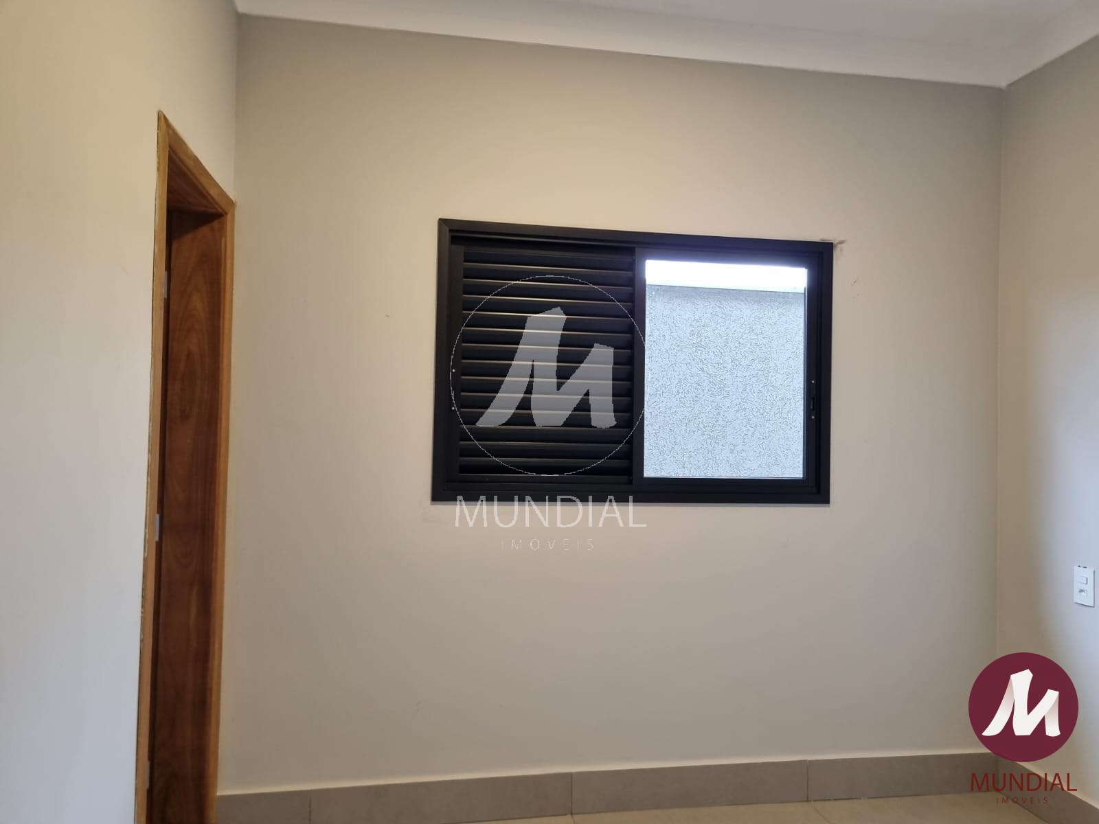 Suite — foto 5
