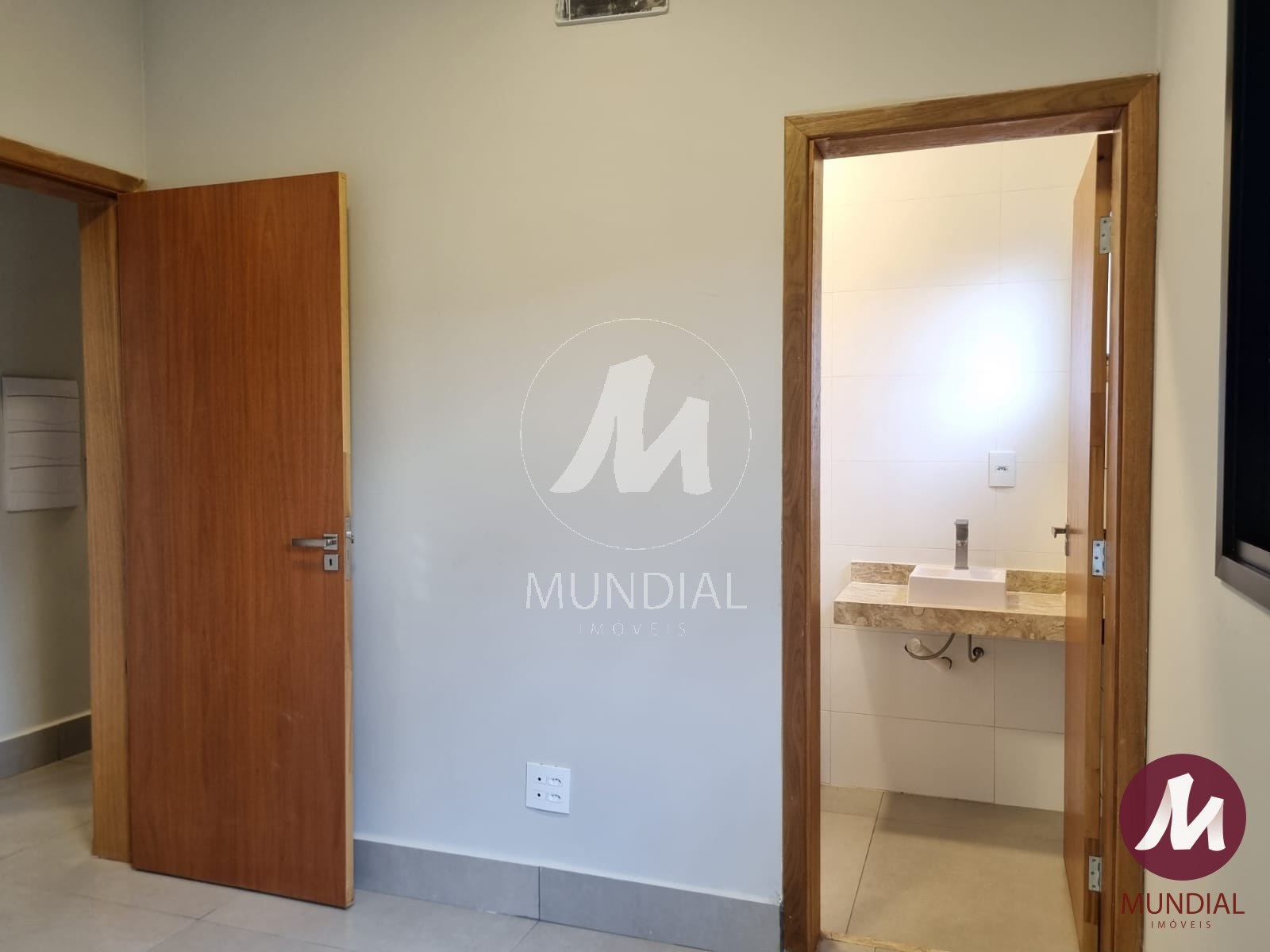 Suite — foto 6