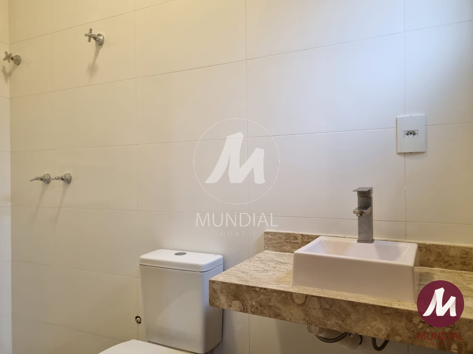 Suite — foto 7