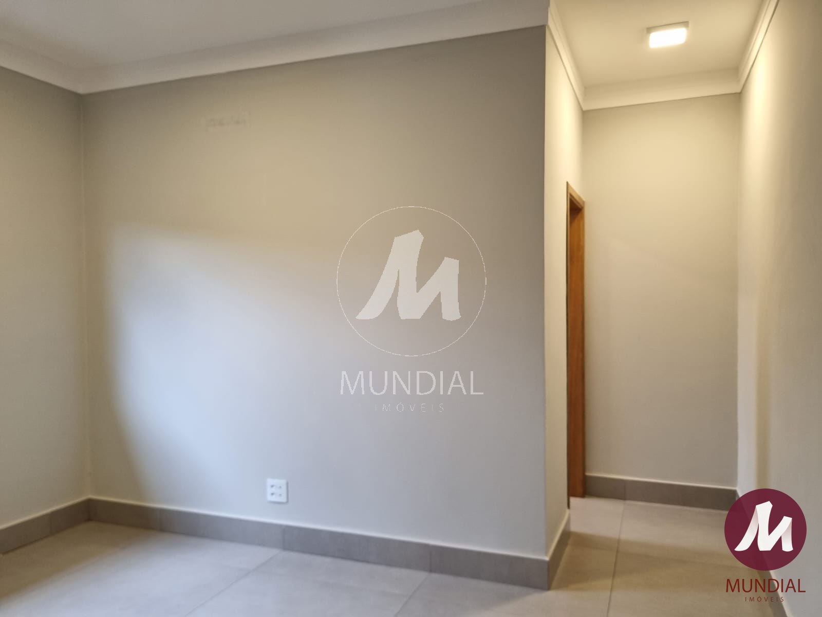 Suite — foto 8