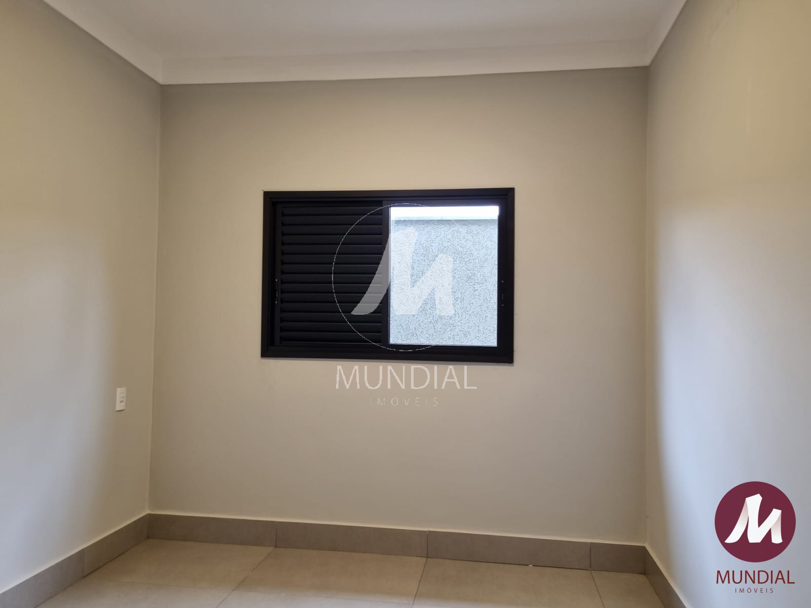 Suite — foto 9