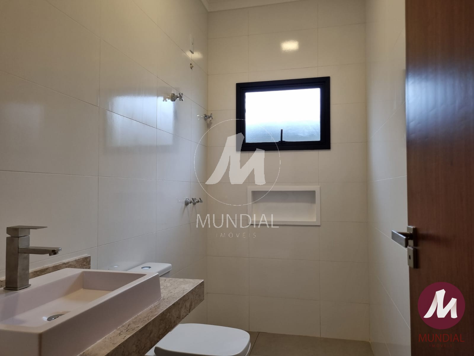 Suite — foto 10