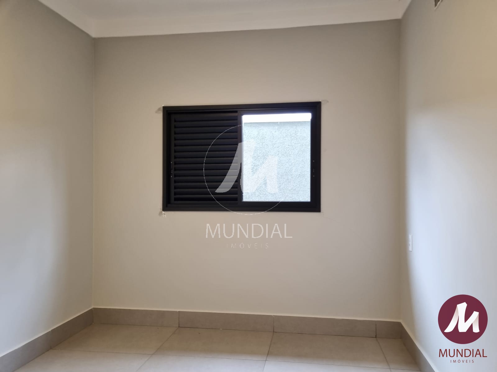 Suite — foto 11