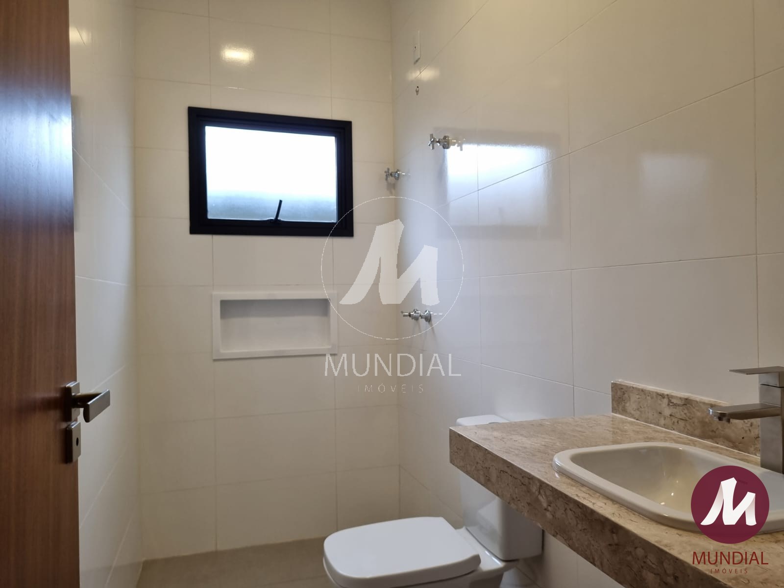 Suite — foto 12