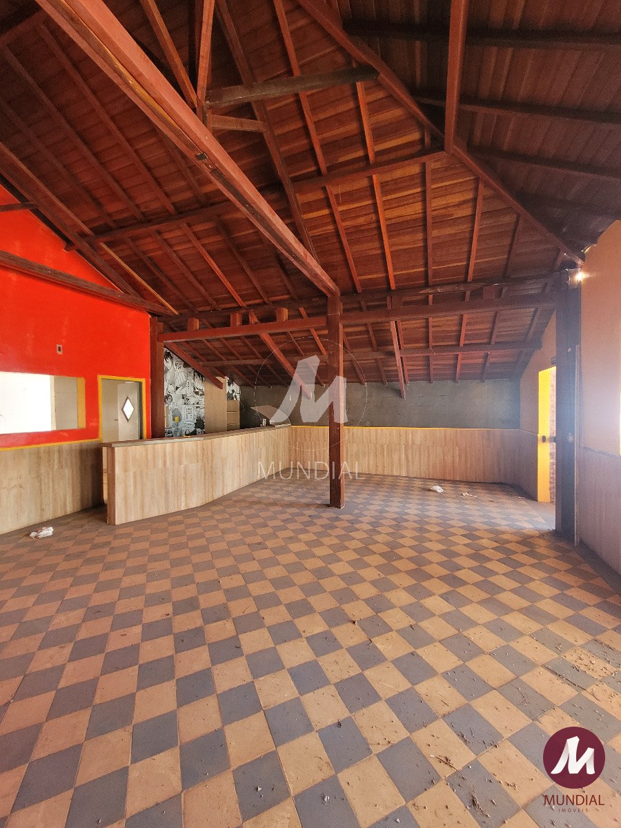 Salão — foto 3