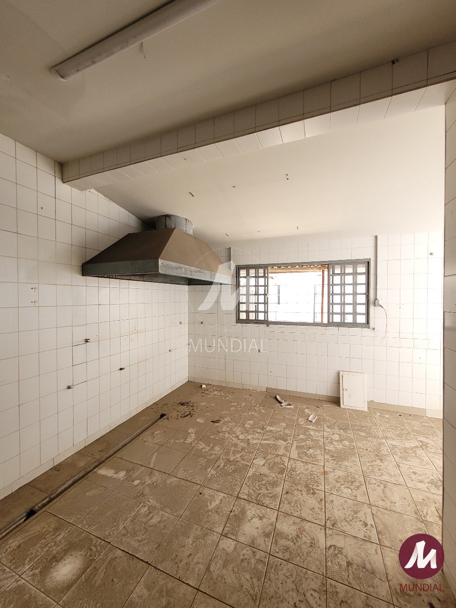 Cozinha — foto 5