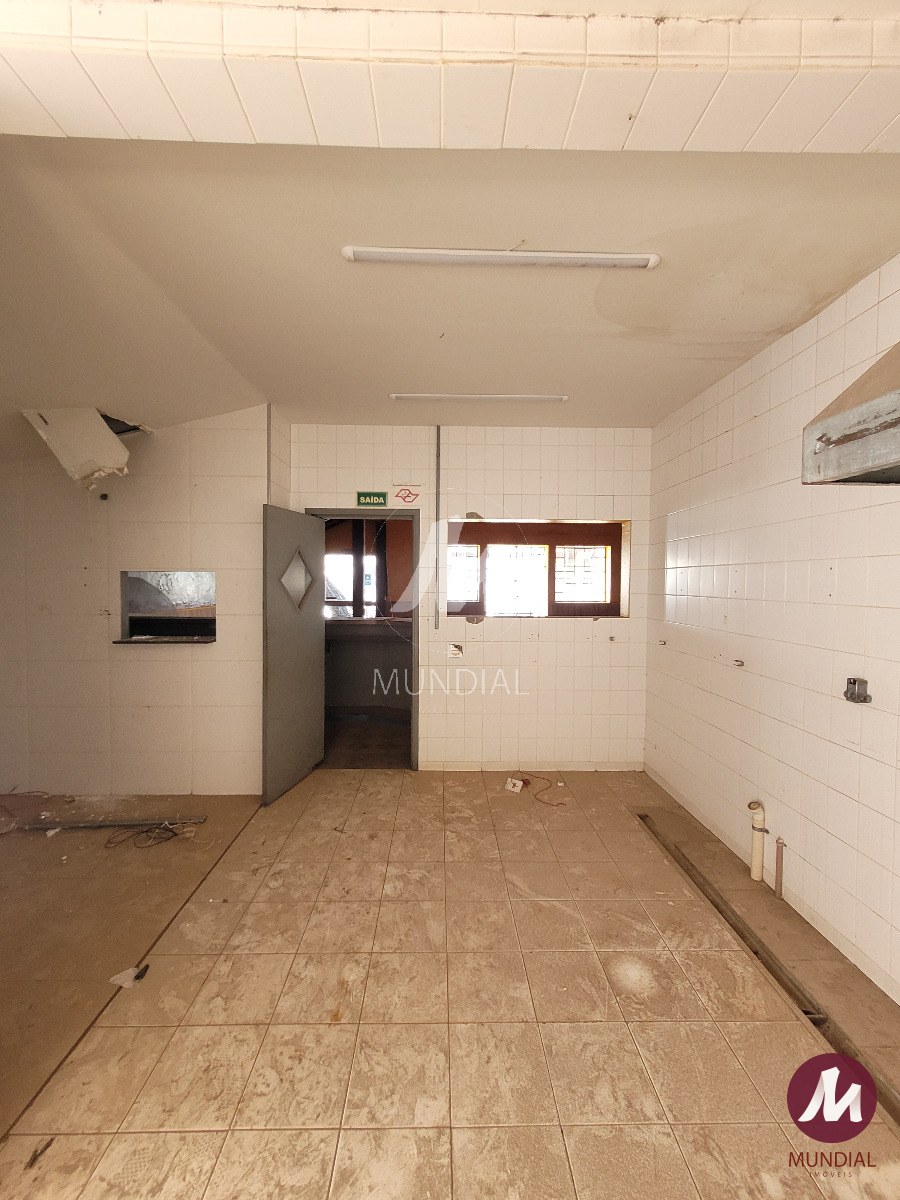Cozinha — foto 6