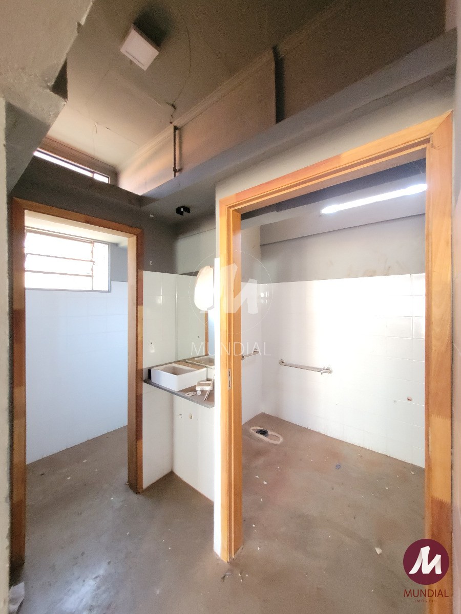 Banheiro/lavabo — foto 10