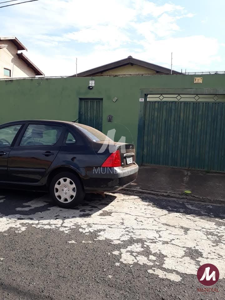 Fachada Unidade — foto 1