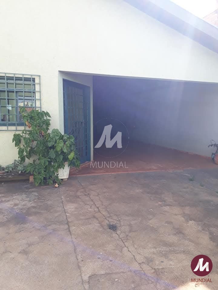 Garagem/estacionamento — foto 2