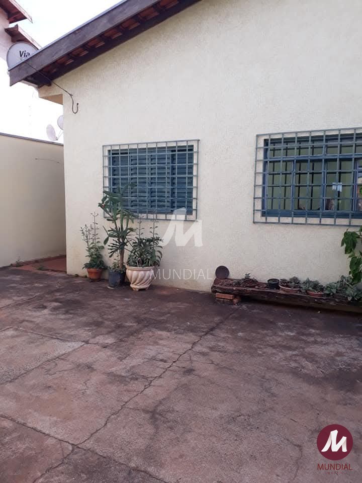 Quintal/corredores — foto 4
