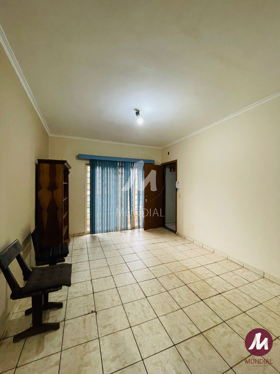 Sala — foto 1