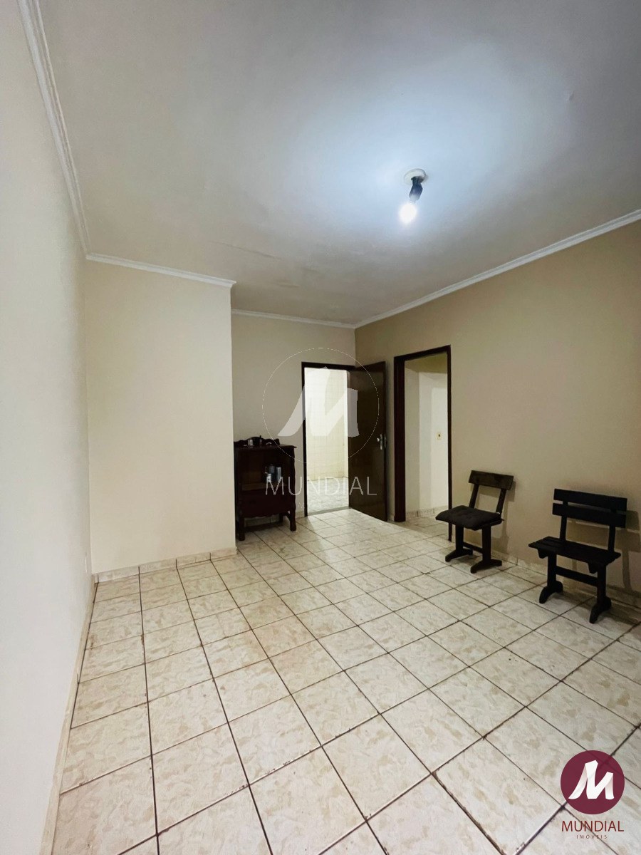 Sala — foto 2