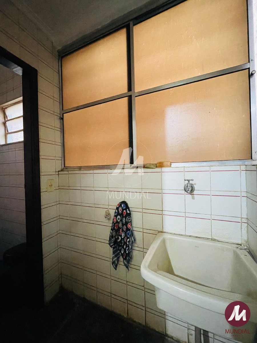Lavanderia — foto 10