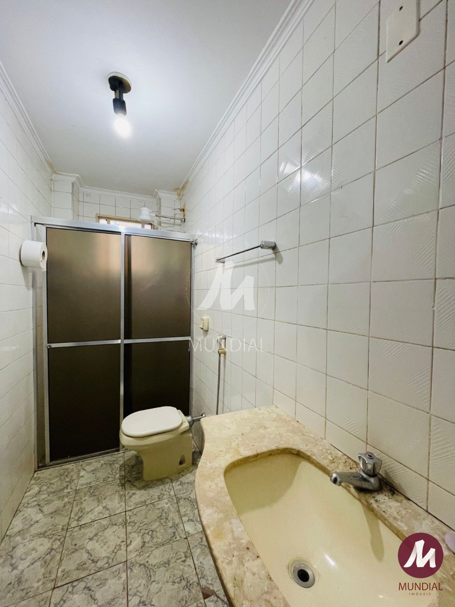Banheiro/lavabo — foto 7