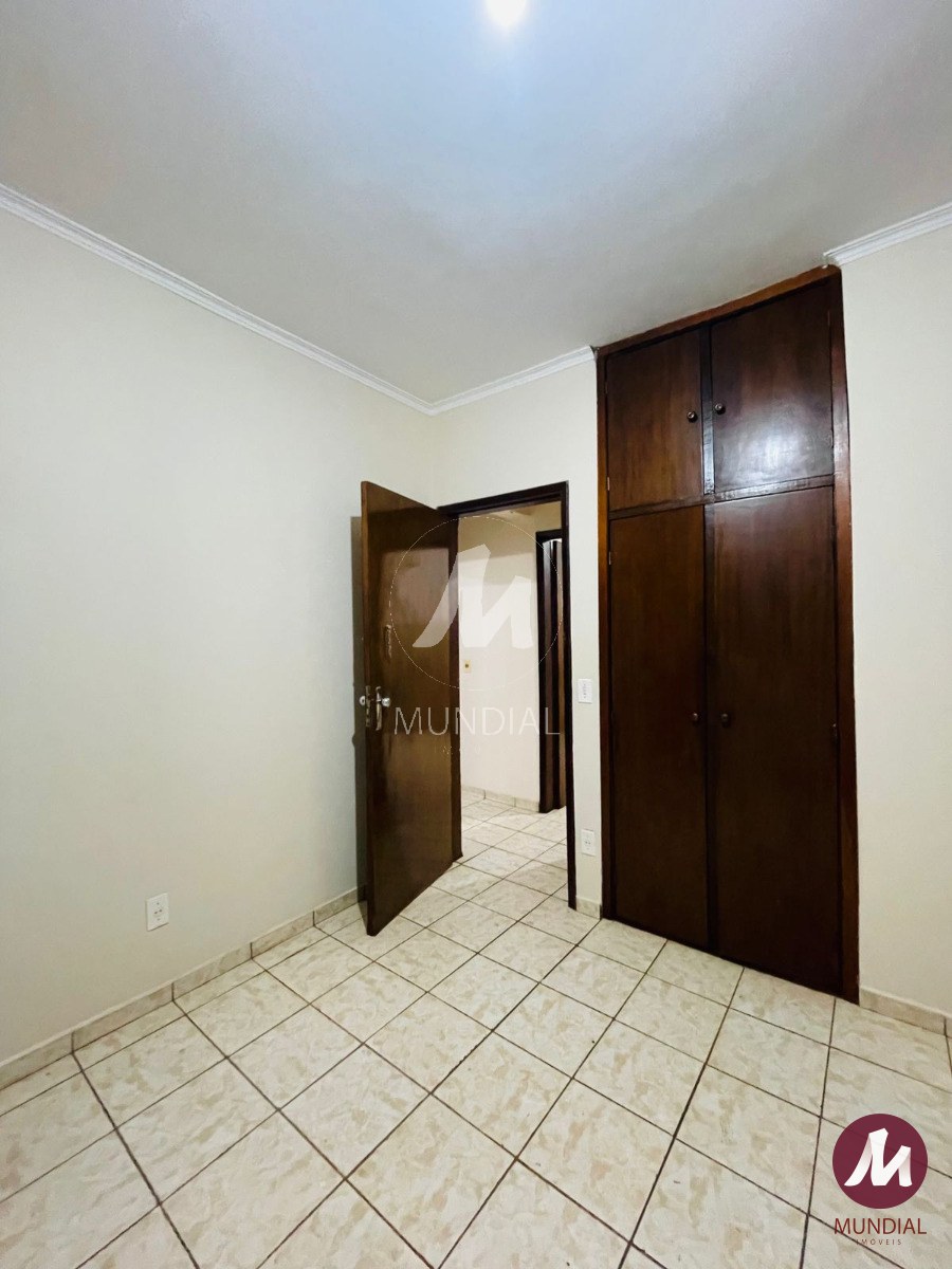 Dormitorio — foto 5
