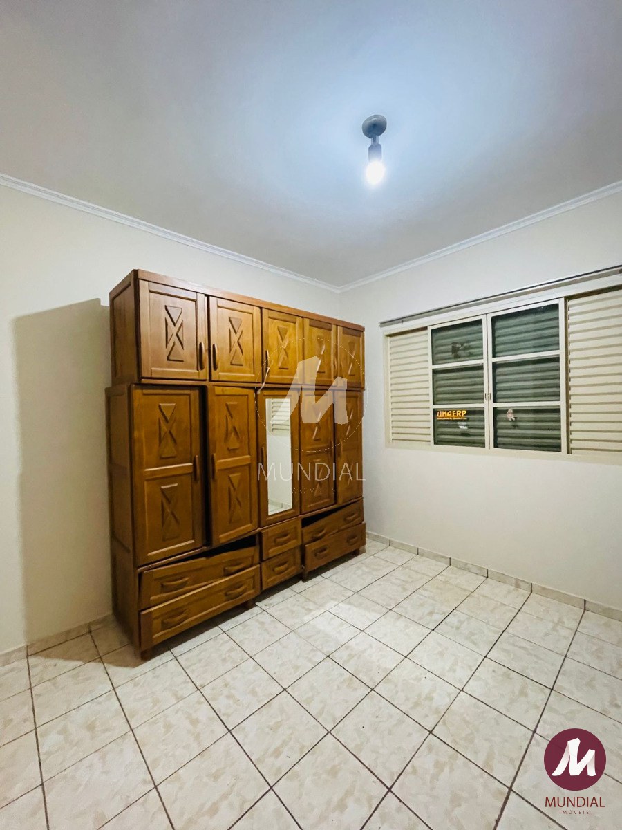 Dormitorio — foto 6