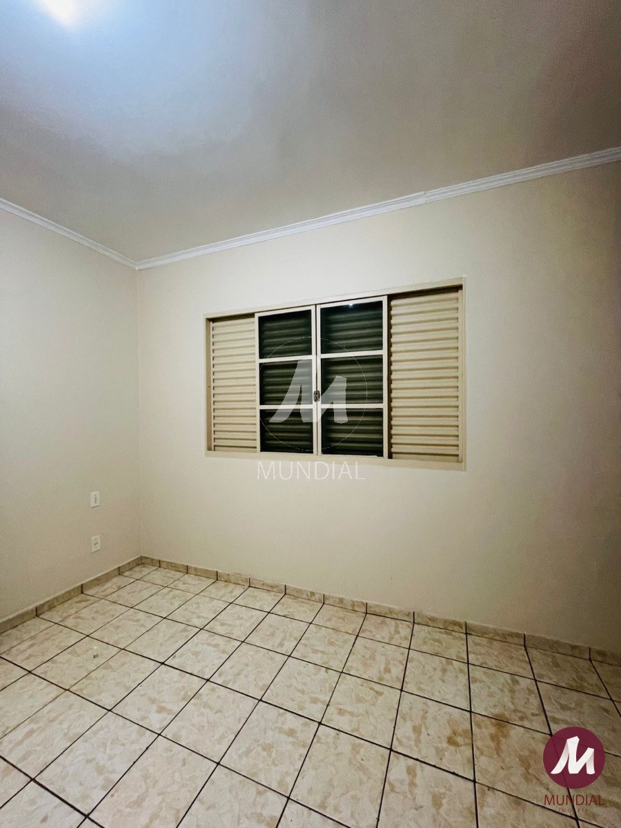 Dormitorio — foto 8