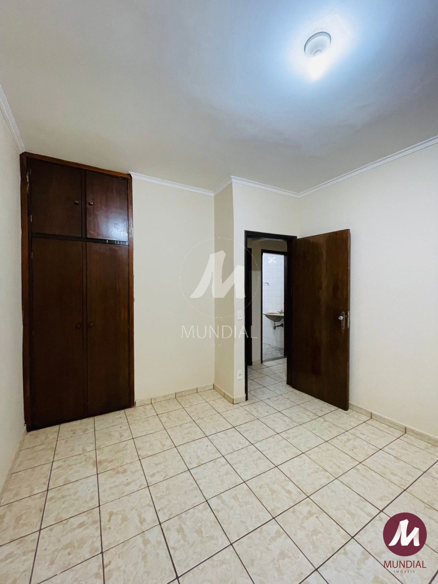Dormitorio — foto 9