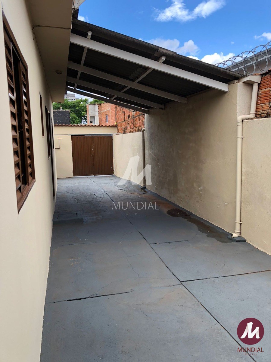Garagem/estacionamento — foto 2