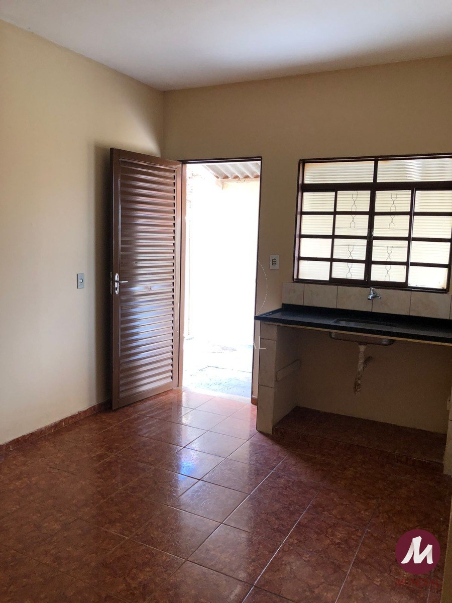 Cozinha — foto 5