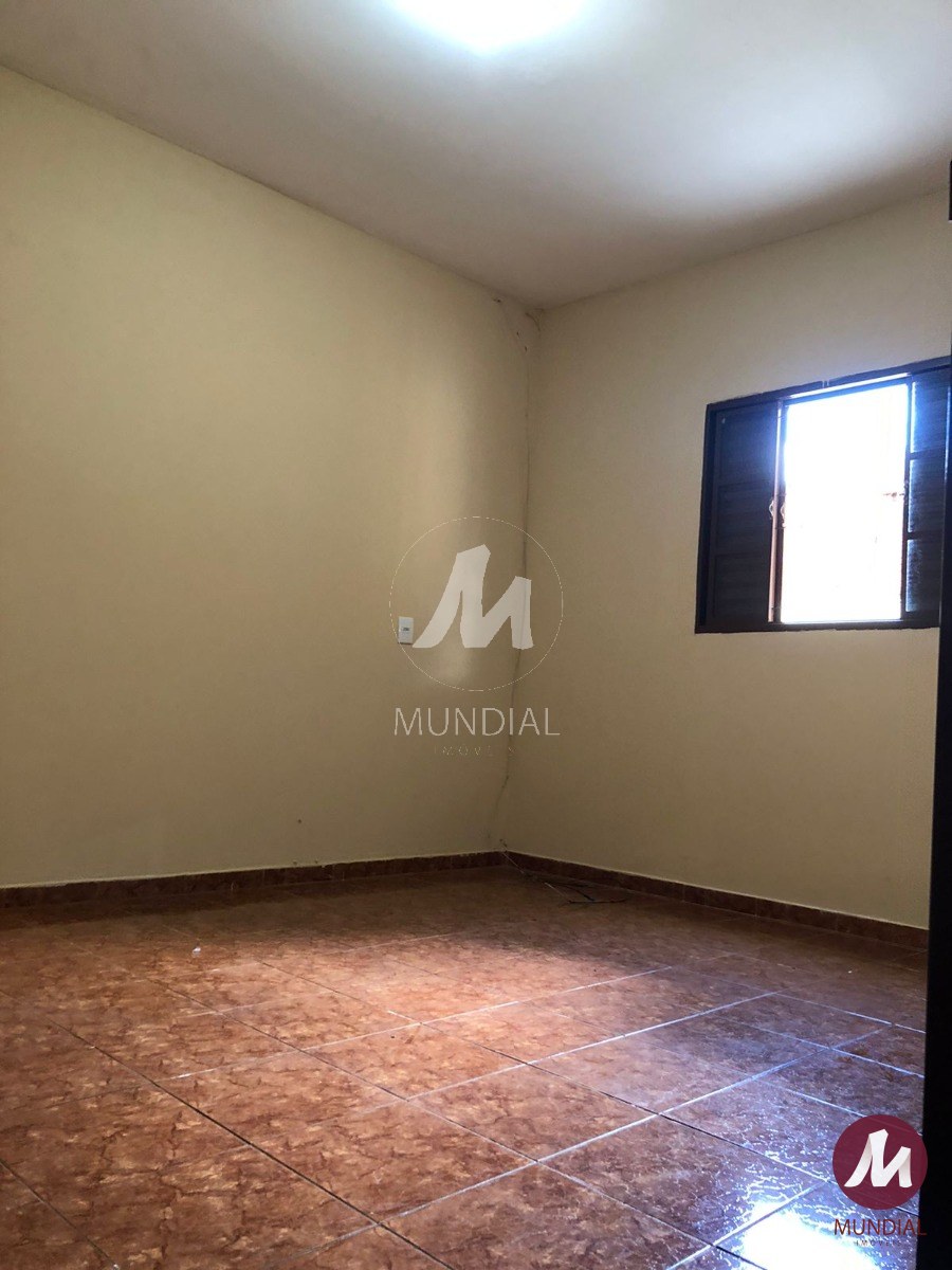 Dormitorio — foto 7