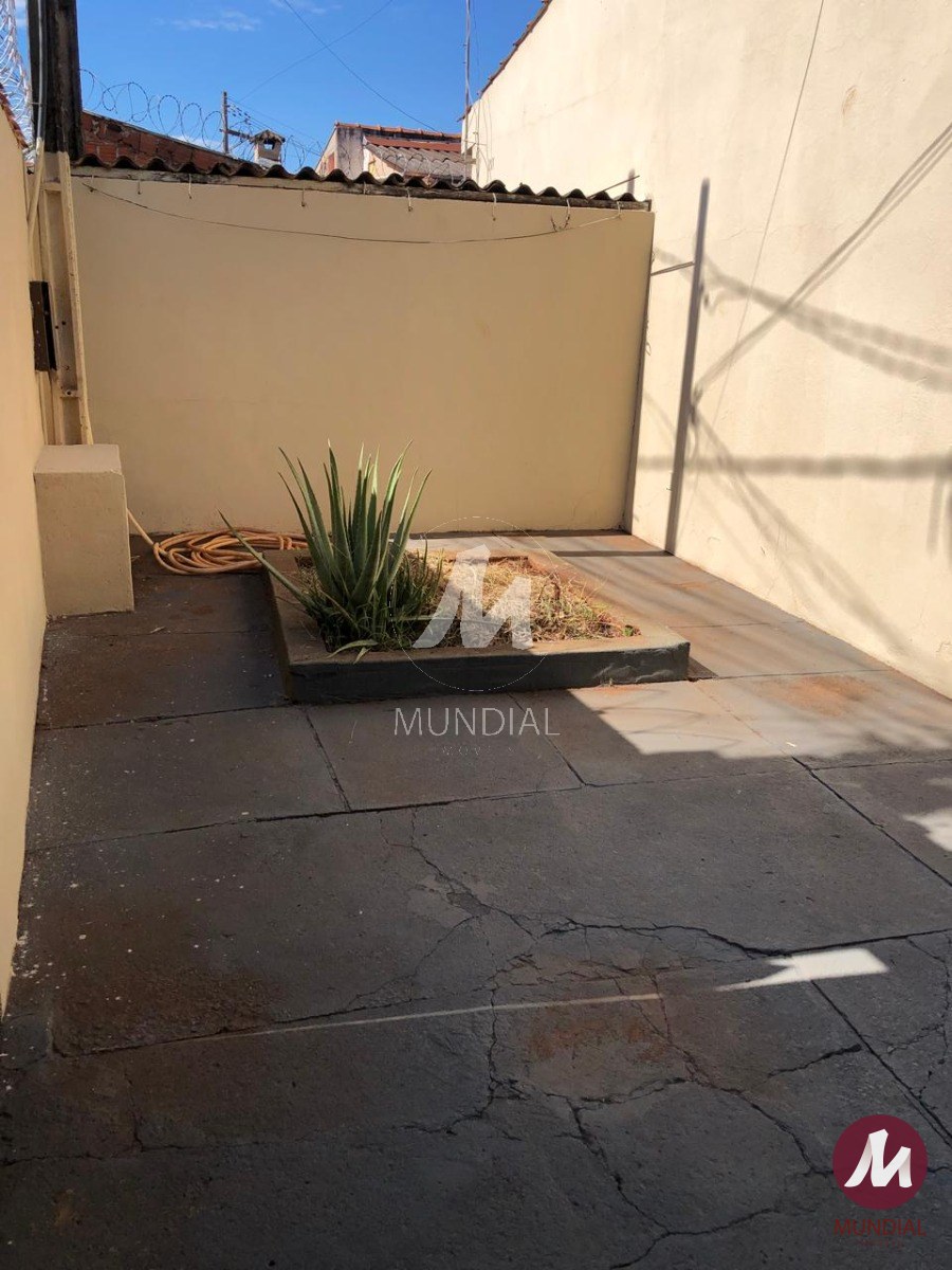 Garagem/estacionamento — foto 8