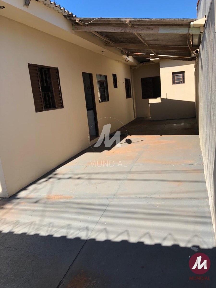Garagem/estacionamento — foto 9