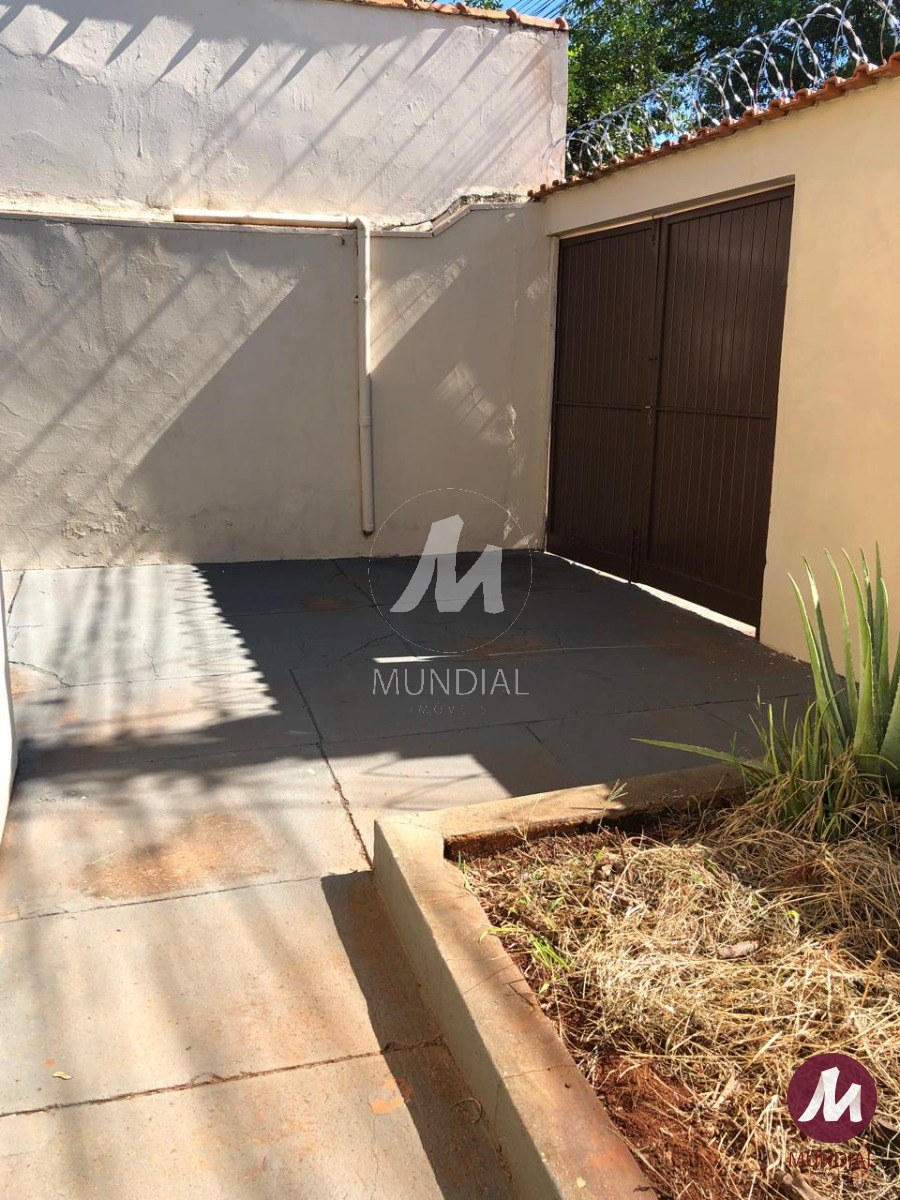 Garagem/estacionamento — foto 10