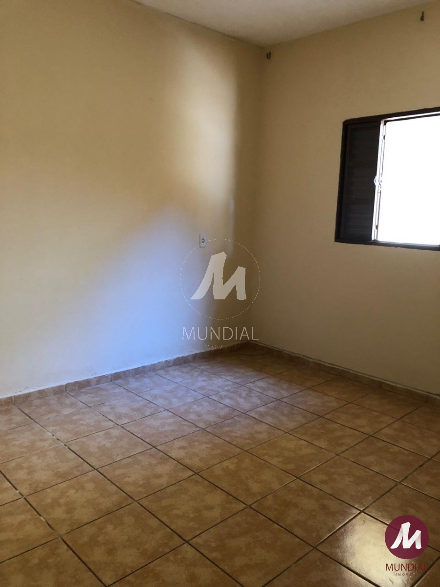 Dormitorio — foto 6