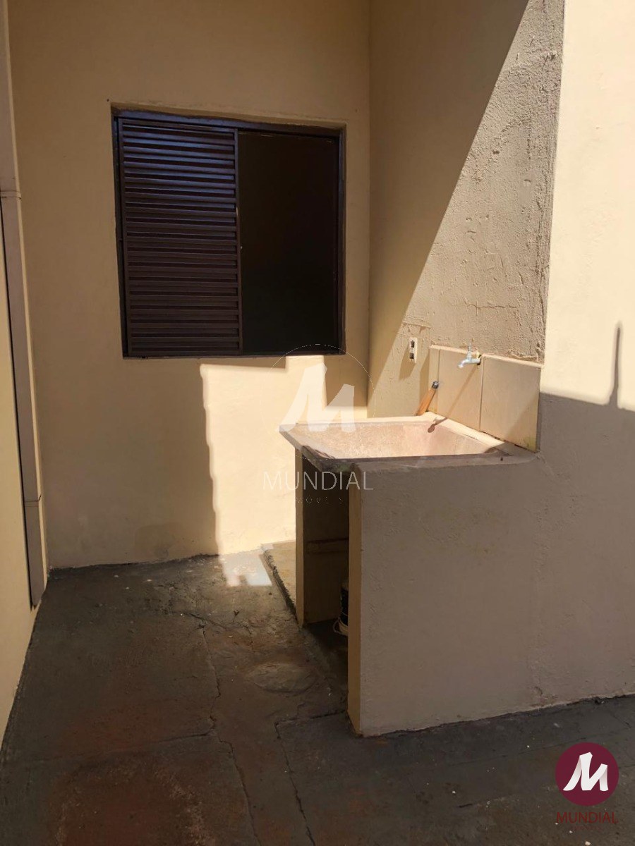 Lavanderia — foto 12