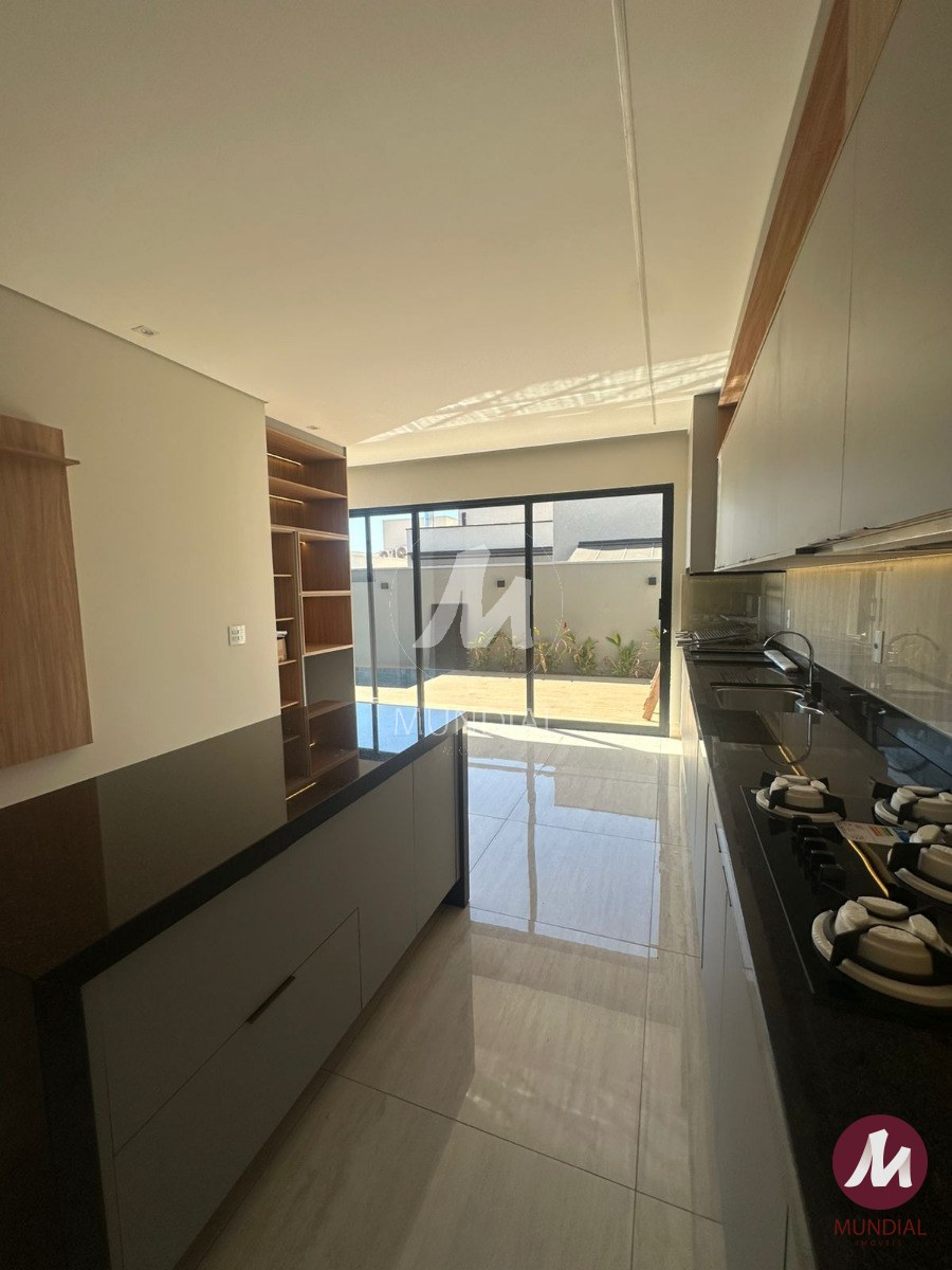 Espaço Gourmet — foto 2