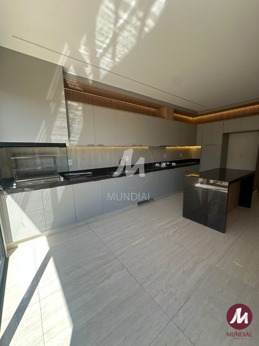 Espaço Gourmet — foto 3