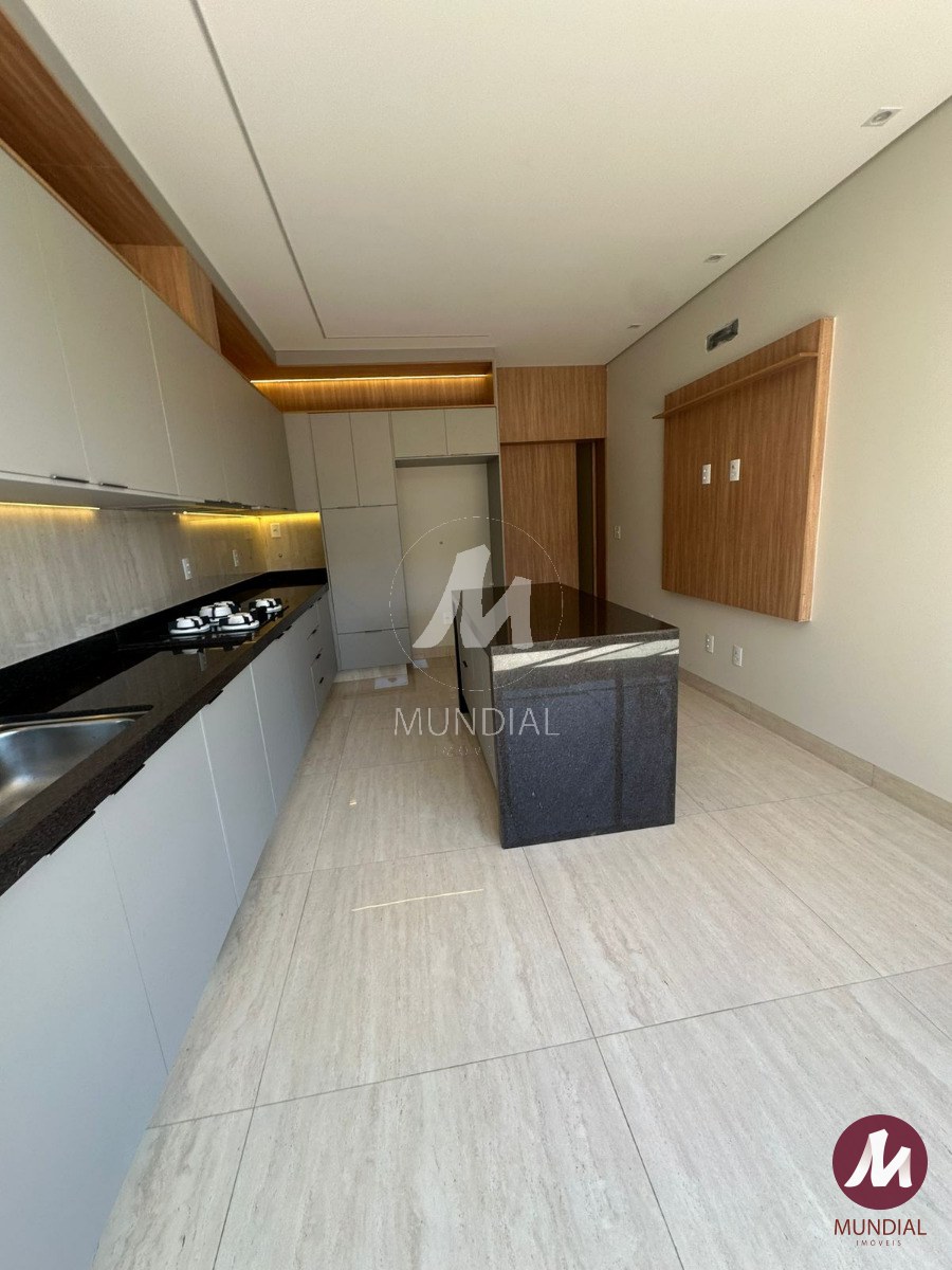 Espaço Gourmet — foto 4