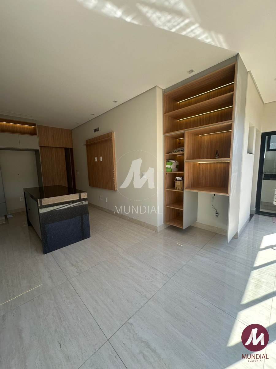 Espaço Gourmet — foto 5