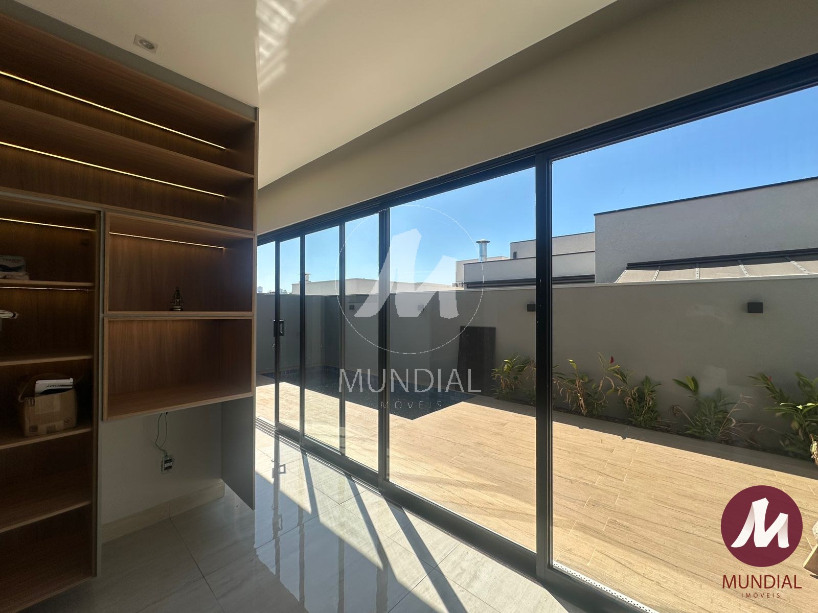 Espaço Gourmet — foto 6