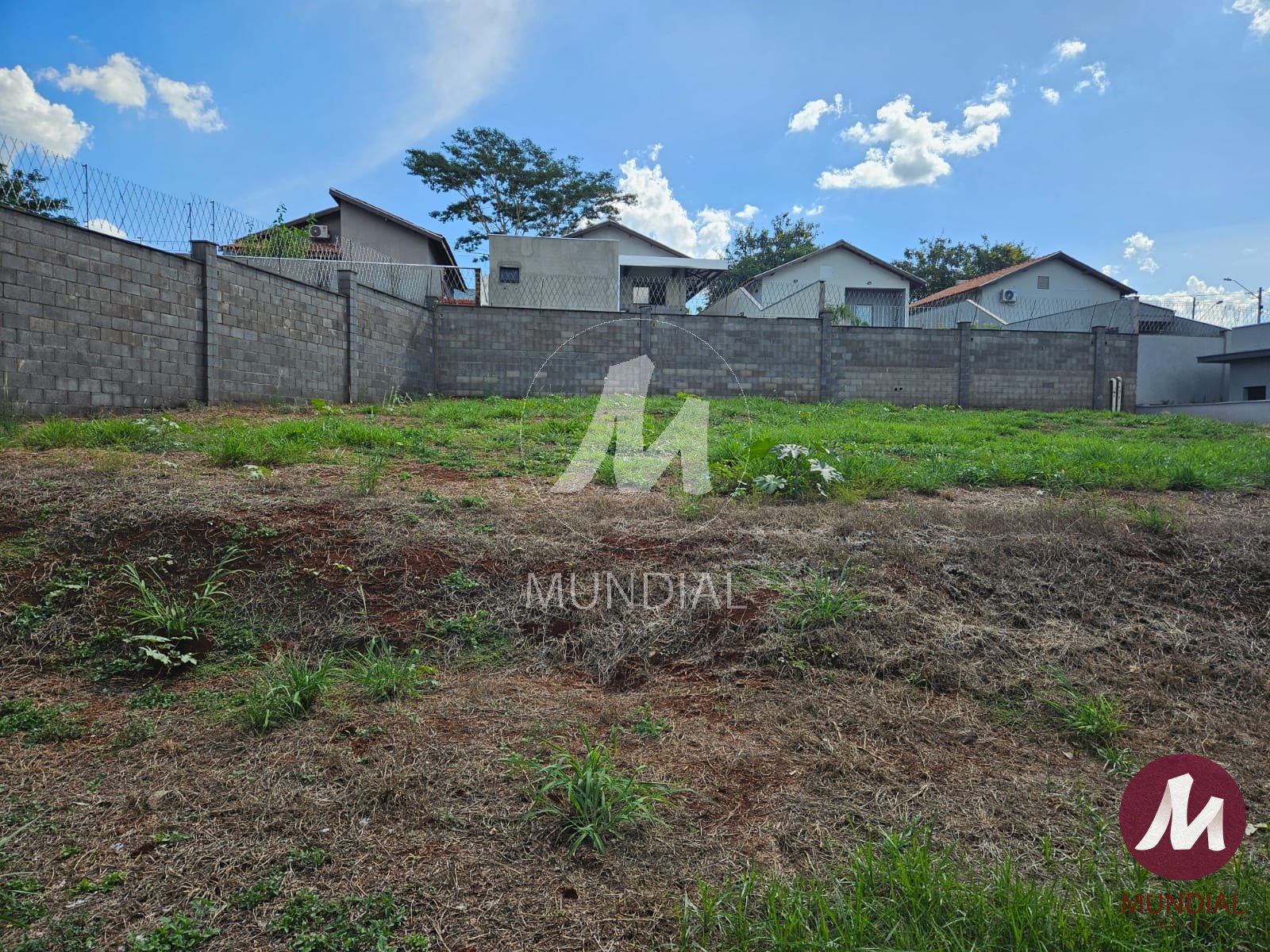 Terreno/Lote — foto 1